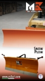 LAMA DA NEVE