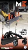 LAMA GRADER