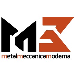 M3 Metalmeccanica Moderna SRL