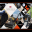 ENGLISH CATALOG