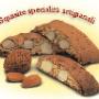 Cantuccini