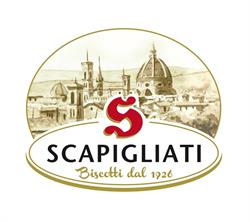 Biscottificio Scapigliati - Scapigliati Dolciaria S.r.l. - biscotti dal 1926