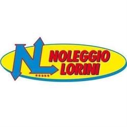 Noleggio Lorini