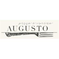 Augusto - Ristorante Pizzeria
