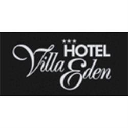 Hotel Villa Eden