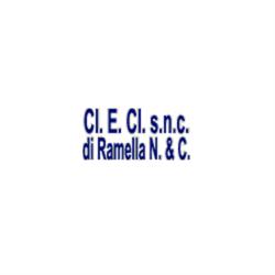 Ci. E. Ci.