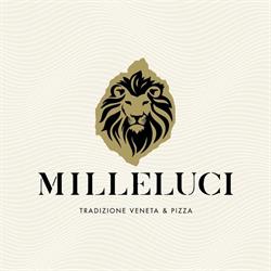 Mille Luci