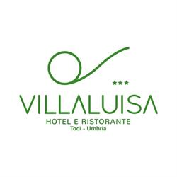 Villa Luisa