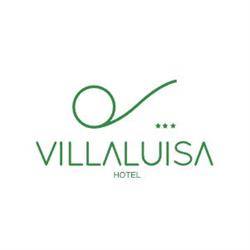 Villa Luisa