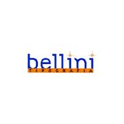 Tipografia Bellini SNC