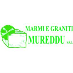 Marmi e Graniti Mureddu