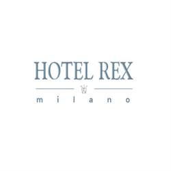 Hotel Rex Milano