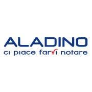 Aladino SRL