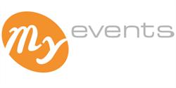 My Events Srl