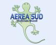 Aerea Sud Di Brucoli Michele