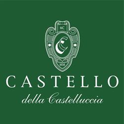 Castello della Castelluccia