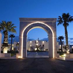 Masseria Relais del Cardinale