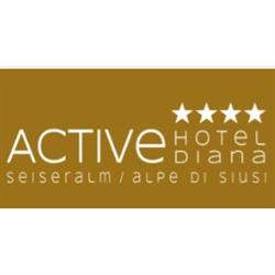 Active Hotel Diana
