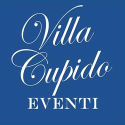 Villa Cupido