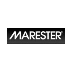 Marester Style