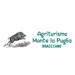 Agriturismo Monte La Puglia