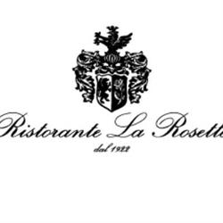Hotel Ristorante La Rosetta SPA
