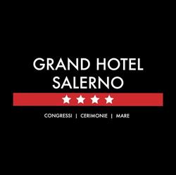 Grand Hotel Salerno