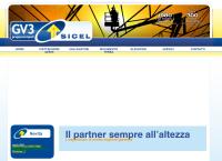 Sicel - Siciliana Elevatori SRL