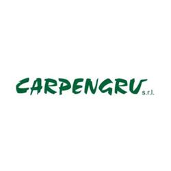 Carpengrù