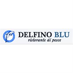Delfino Blu