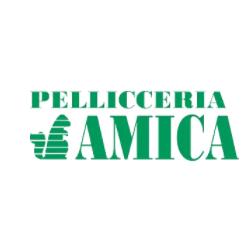 Pellicceria Amica