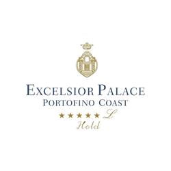 Excelsior Palace Hotel