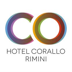 Hotel Corallo Rimini