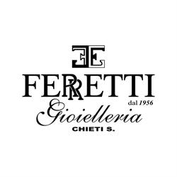 Ferretti Gianni Gioielleria