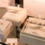 Gallery Professionale