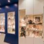 Gallery Professionale