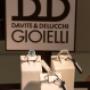 Gallery Professionale