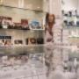 Gallery Professionale
