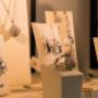 Gallery Professionale