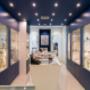 Gallery Professionale