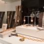 Gallery Professionale