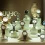 Gallery Professionale