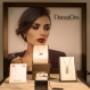 Gallery Professionale