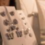 Gallery Professionale