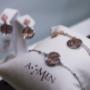 Gallery Professionale