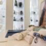 Gallery Professionale