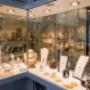 Gallery Professionale