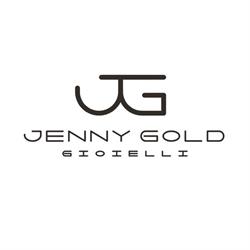 Jenny Gold