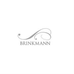 Brinkmann