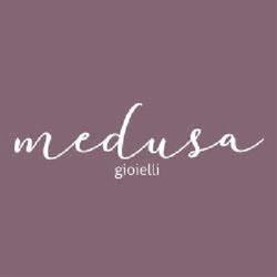 Medusa Gioielli